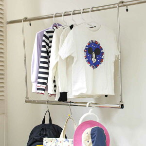  LkTunK[ XeX 85`159cm i 󕨊 Lk TunK[ N[[bg XeX   85`159 x_  nK[ ݂艺[ Xy[X L