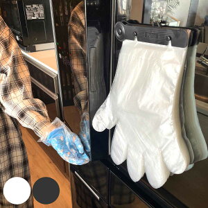 rj[ ^b` |G`  100 i ĝ Ep |G` PE ĝĎ ① ֗ g₷   | Lb` ʏ    | 