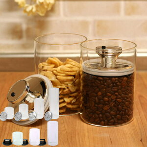 ۑe KXLjX^[ GAf[T[ i X Ch 1`2Zbg 600ml 900ml 1.2L 1.3L 1.8L 2L  KX KXۑe e e ۑr Hiۑ KX W