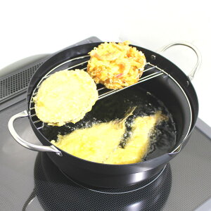 VՂ 24cm IHΉ S Wt ̔юUɂVՂ { c i KXΑΉ  ĂՂ g S S tC[  Ȃ Lb`pi Vn V