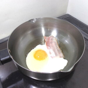 tCp ̋Z Ȃׂ̂悤ȓStCp 20cm IHΉ i KXΑΉ [^tCp Ў 20Z` ߓ uߓ fB[vp StCp StCp Lb`pi I[