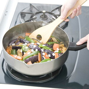 tCp ̋Z Ȃׂ̂悤ȓStCp 25cm IHΉ i KXΑΉ [^tCp Ў 25Z` ߓ uߓ fB[vp StCp StCp Lb`pi I[