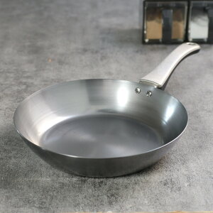 StCp 26cm IHΉ uF.v c×ߋEw { i KXΑΉ StCp uߓ tCp 26Z` S̃tCp S wOK ߓ ^tCp  S