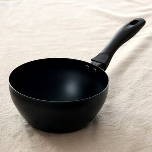 StCp 20cm IHΉ [^ g₷ӂ`Sp { c i KXΑΉ I[MΉ StCp tCp Ў uߓ 20Z` n[hep[H VՂ g