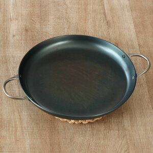 S 26cm IHΉ g₷ԂSĂ { c i KXΑΉ S SȂ StCp  ^ 26Z` n[hep[H тɂ Ȃ炵sv Ăs