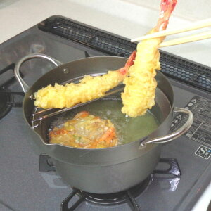 VՂ 20cm IHΉ S ̔юUɂVՂ { c i tC g   Ȃ  20 Z` VՂ ih KX Ή g 20Z` gS S g 