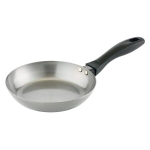 StCp 20cm IHΉ ̋Z c { i KXΑΉ S SȂ StCp 20Z` uߓ Ў S {iI I[MΉ  jy39Vbvz