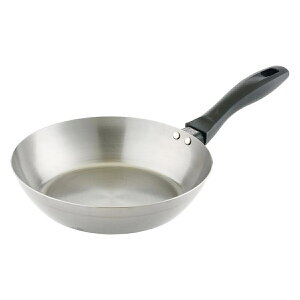 StCp 24cm IHΉ ̋Z c { i KXΑΉ S SȂ StCp 24Z` uߓ Ў S {iI I[MΉ  jy39Vbvz