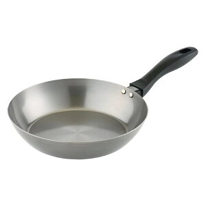 �S�t���C�p�� 26cm IH�Ή� ���̋Z ���c���� ���{�� �i �K�X�ΑΉ� �S�� �S�Ȃ� �S���t���C�p�� 26�Z���` �u�ߓ� �Ў�� �S�� �{�i�I �I�[���M���Ή� ������� �j�y39�V���b�v�z