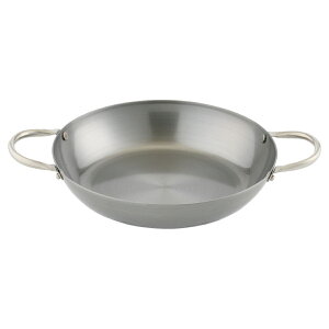 S 20cm IHΉ ̋Z StCp c { i KXΑΉ I[MΉ S̃tCp  S 20Z` I[uΉ tCp uߓ ߓ  g S