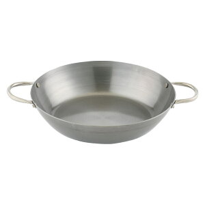 S 24cm IHΉ ̋Z StCp c { i KXΑΉ I[MΉ S̃tCp  S 24Z` I[uΉ tCp uߓ ߓ  g S