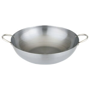 S 28cm [^ IHΉ ̋Z StCp c { i KXΑΉ I[MΉ S̃tCp  S 28Z` I[uΉ tCp uߓ ߓ  g