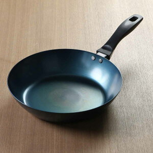 �g���₷���S�t���C�p�� 26cm IH�Ή� �������E�l ���{�� ���c���� �i �K�X�ΑΉ� �S�t���C�p�� �S���t���C�p�� �t���C�p�� �u�ߓ� �n�[�h�e���p�[���H 26�Z���` �S�̃t���C�p�� �S�� ������