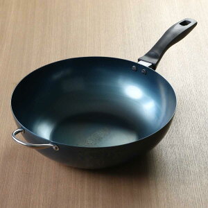 g₷StCp [^ 28cm IHΉ ߓ El { c i KXΑΉ StCp StCp uߓ n[hep[H 28Z` S̃tCp S 