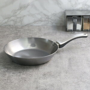 StCp 20cm 26cm IHΉ uF.v c×ߋEw { i KXΑΉ StCp Zbg uߓ [^ tCp 20Z` 26Z` S̃tCp S wOK ߓ ^