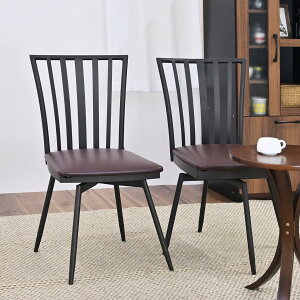 _CjO`FA ] 2rZbg X`[t[ EBU[ ʍ43cm i `FA `FA[ ֎q  CX ]CX ]֎q ] IȂ X`[ rO _CjO Lb` j