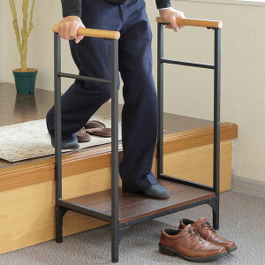  ݑ 61cm 肷t ^Cv i  ֑ փXebv ~ i y C ~ ⏕  ؐ VR g gݗ ⏕  ֓ ]|h~ AWX^[t