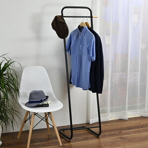 nK[bN X`[t[ L^ 55cm i  ߗރnK[ R[gnK[ Vv  X |[nK[ pCvnK[ ֎[ ߗރbN ؐ ߑւ R[g|