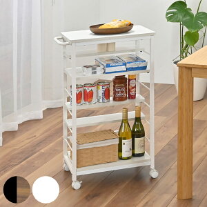 Lb`S ؓV LX^[t 53cm i  Lb`JE^[ Lb`bN bN WbN 53 53cm S 䏊[ Ƒ [I Ԏ[ [ Vv j y39V