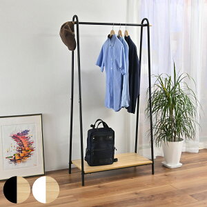 nK[bN It A^ X`[t[ 92cm i  AWX^[t |[nK[ R[gnK[ ȃXy[X [ nK[|[ R[g| ֎[ ubN zCg j