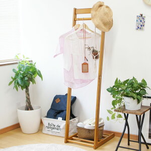 nK[bN L^ VR It 40cm i |[nK[ ؐ nK[ R[gnK[ m[ bN [ nK[|[ R[g| ֎[ rO[ j y39Vbvz