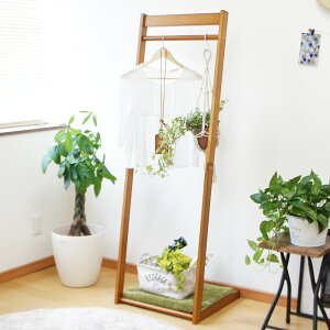 nK[bN L^ VR It 50cm i LX^[t |[nK[ R[gnK[ m[ ȃXy[X [ nK[|[ R[g| ֎[ ubN zCg rO[