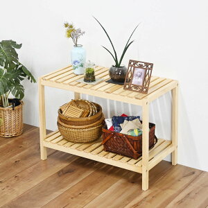 EbhbN 2i VR ̂bN 60cm i bN [ Ƌ ؐ ̂ I i I[vbN I rO i` XmR TChbN jy39Vbvz