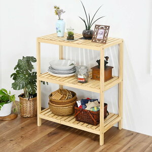 EbhbN 3i VR ̂bN 60cm i bN [ Ƌ ؐ ̂ I Oi I[vbN I rO i` XmR TChbN jy39Vbvz