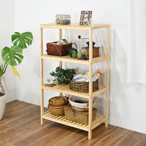 EbhbN 4i VR ̂bN 60cm i bN [ Ƌ ؐ ̂ I li I[vbN I rO i` XmR TChbN jy39Vbvz