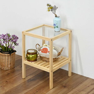 TChe[u KXV VR؃t[ It 36cmp i iCge[u ~je[u bN [ I 2i ؐ Ƌ I[vbN I rO i` TChbN lp 