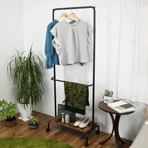 nK[bN LX^[t2i X`[t[ 60cm i R[gnK[ ߗގ[ [ 2i bN nK[ nK[| X`[ LX^[ ubN Íޕ tbN O j