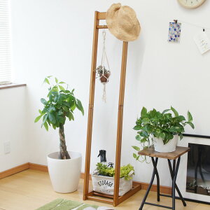 nK[bN L^ 30cm ؐ i nK[ bN [ Ƌ I VR R[g| X |[nK[ m[ R[gnK[ L O It ȃXy[X jy39Vbvz