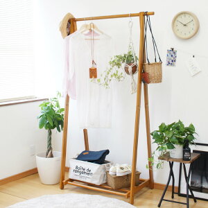 nK[bN A^ 102.5cm ؐ i nK[ bN [ Ƌ I VR R[g| ܂肽 ߗ |[nK[ m[ R[gnK[ ȃXy[X tbNt It O jy39V