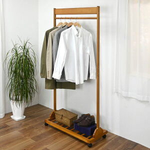 nK[bN VO 81cm LX^[t ؐ i nK[ bN [ Ƌ I VR R[g| ߗ |[nK[ m[ R[gnK[ It O jy39Vbvz