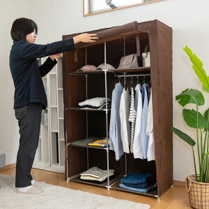 nK[bN Jo[t 105cm IL Hsv y i [h[v N[[bg ق菜 ǖʎ[ I tJo[ sDz [ [bN ߗގ[ R[gnK[ m| nK