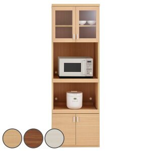 W{[h k Lb`[ { 60cm i Lb` [ W H I i 䏊[ Y Jbv{[h dqW o I Vv j y39Vbvz