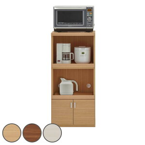 W ~h^Cv k Lb`[ { 55cm i [ Ƌ XgbJ[ o 䏊[ Lb`bN i I Ɠd[ i` uE zCgEbh Vv j 