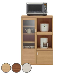 W ~h^Cv k Lb`[ { 76cm i [ Ƌ XgbJ[ o 䏊[ Lb`bN i I Ɠd[ i` uE zCgEbh Vv 