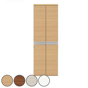 Lb`XgbJ[ nC^Cv k Lb`[ { 61cm i [ Ƌ XgbJ[ o 䏊[ Lb`bN HI i I Ɠd[ i` uE zCg