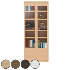 {I KX O2I A4 R~bN[ { 75cm i bN I VFt [ i fBXvCbN I Ƌ ǖʎ[ Vv j y39Vbvz