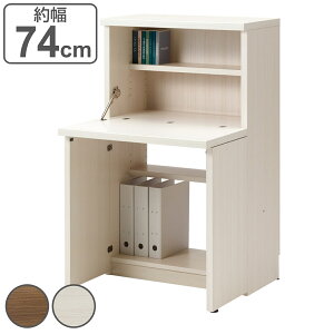 CeBOfXN gƋ rOVFt { 74cm i fXN p\RfXN hbT[ CN r[[ i CeBOr[[ [ Ƌ ǖʎ[ ܂肽