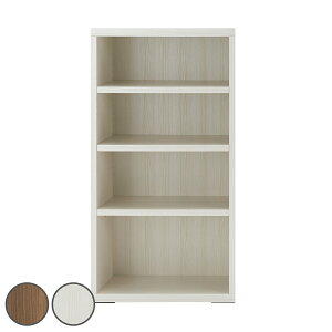 ؐbN 4i gƋ rOVFt { 60cm i bN I VFt {I [ i fBXvCbN I Ƌ ǖʎ[ I gݍ킹 Vv j y39Vbvz