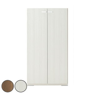 ؐbN  gƋ rOVFt { 60cm i bN I VFt {I [  i fBXvCbN I Ƌ ǖʎ[ I gݍ킹 Vv j y39Vb