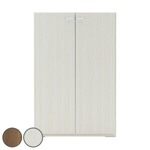 ؐbN  gƋ rOVFt { 74cm i bN I VFt {I [  i fBXvCbN I Ƌ ǖʎ[ I gݍ킹 Vv j y39V