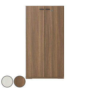 ؐbN t gƋ rOVFt { 60cm i bN I VFt {I [   i fBXvCbN I Ƌ ǖʎ[ I gݍ킹 Vv j y39