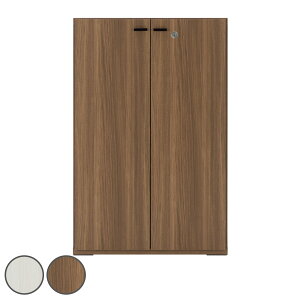 ؐbN t gƋ rOVFt { 74cm i bN I VFt {I [   i fBXvCbN I Ƌ ǖʎ[ I gݍ킹 Vv j y3