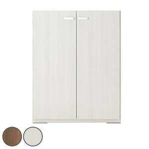 �ǖʎ��[ �����I�[�_�[ ���r���O�V�F���t ���t ���{�� ��60cm ����76-96cm �i �I�[�_�[ ���b�N �T�C�Y�I�[�_�[ �I �V�F���t ���[ �����i �I�[�_�[�Ƌ� �������Y ���r���O �I�[�v�����b�N �Ƌ� ��