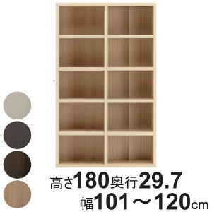 {I I[_[ ubNVFt 5i2 { 180cm 101-120cm i I[_[ bN TCYI[_[ I VFt [ i I[_[Ƌ Y rO I[vbN Ƌ I 