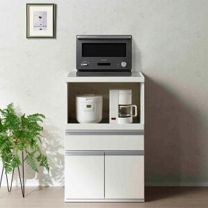 Lb`JE^[ XeXV tXChI 60cm i Lb`[ [ JE^[ I o Ƌ { i bN Lb`bN W Ƒ XeXI V