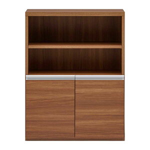 ֎[ V[YbN g^Cv I[v i { 74cm i GgXt@j`? ʔ  C [ ։Ƌ C C g A I bN uE zCg j 